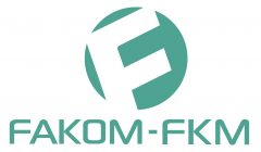 Fakom-FKM 